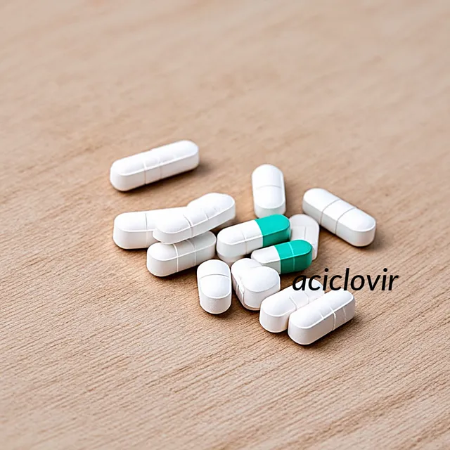 Valaciclovir